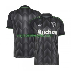Fotbalový Dres RC Lens Venkovní 2026/27